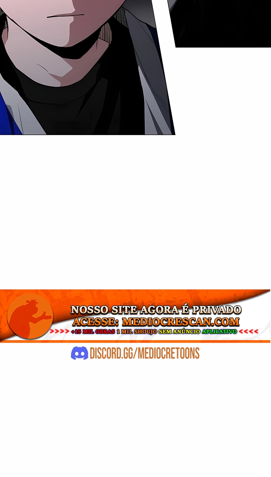 Página 48
