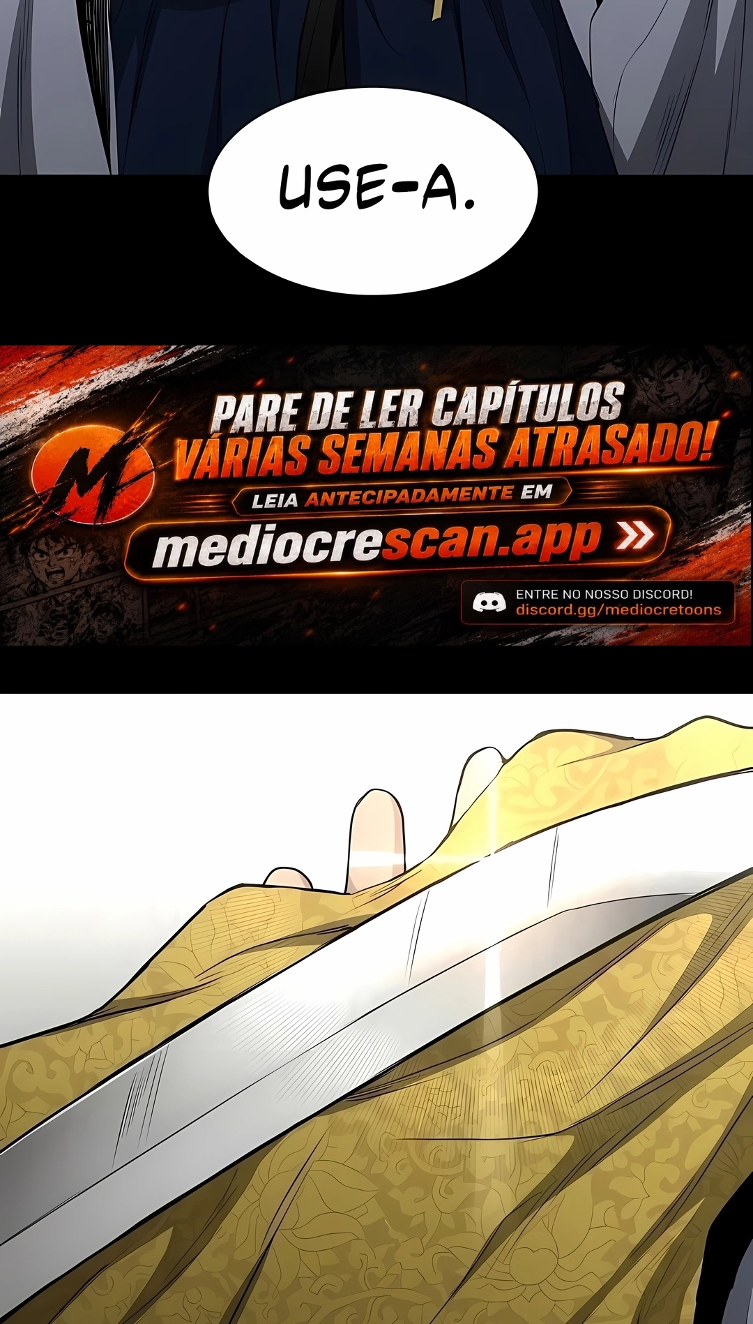 Página 56