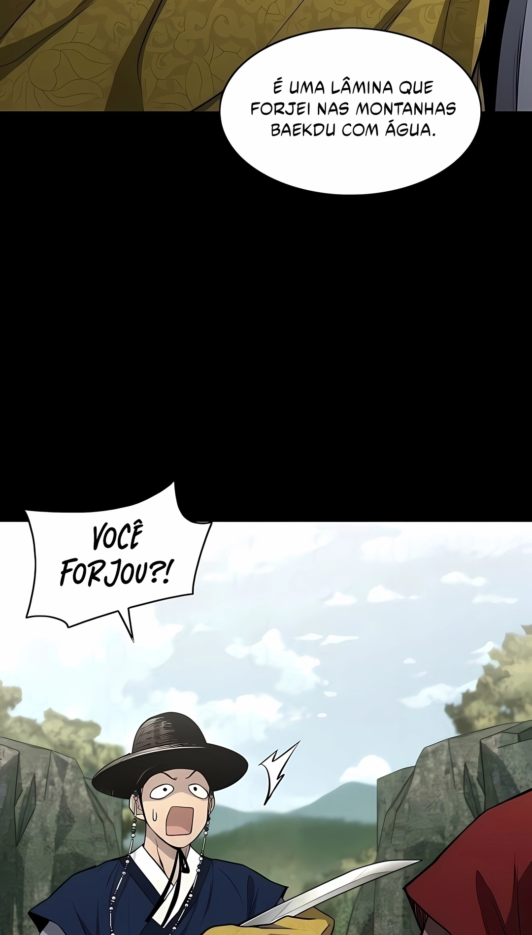 Página 57