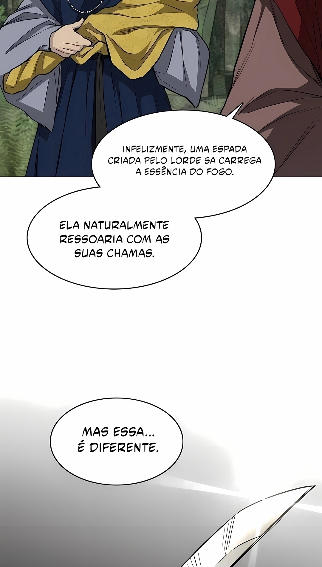 Página 58