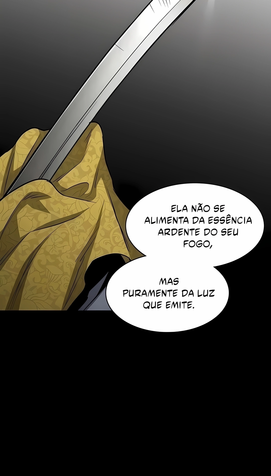 Página 59
