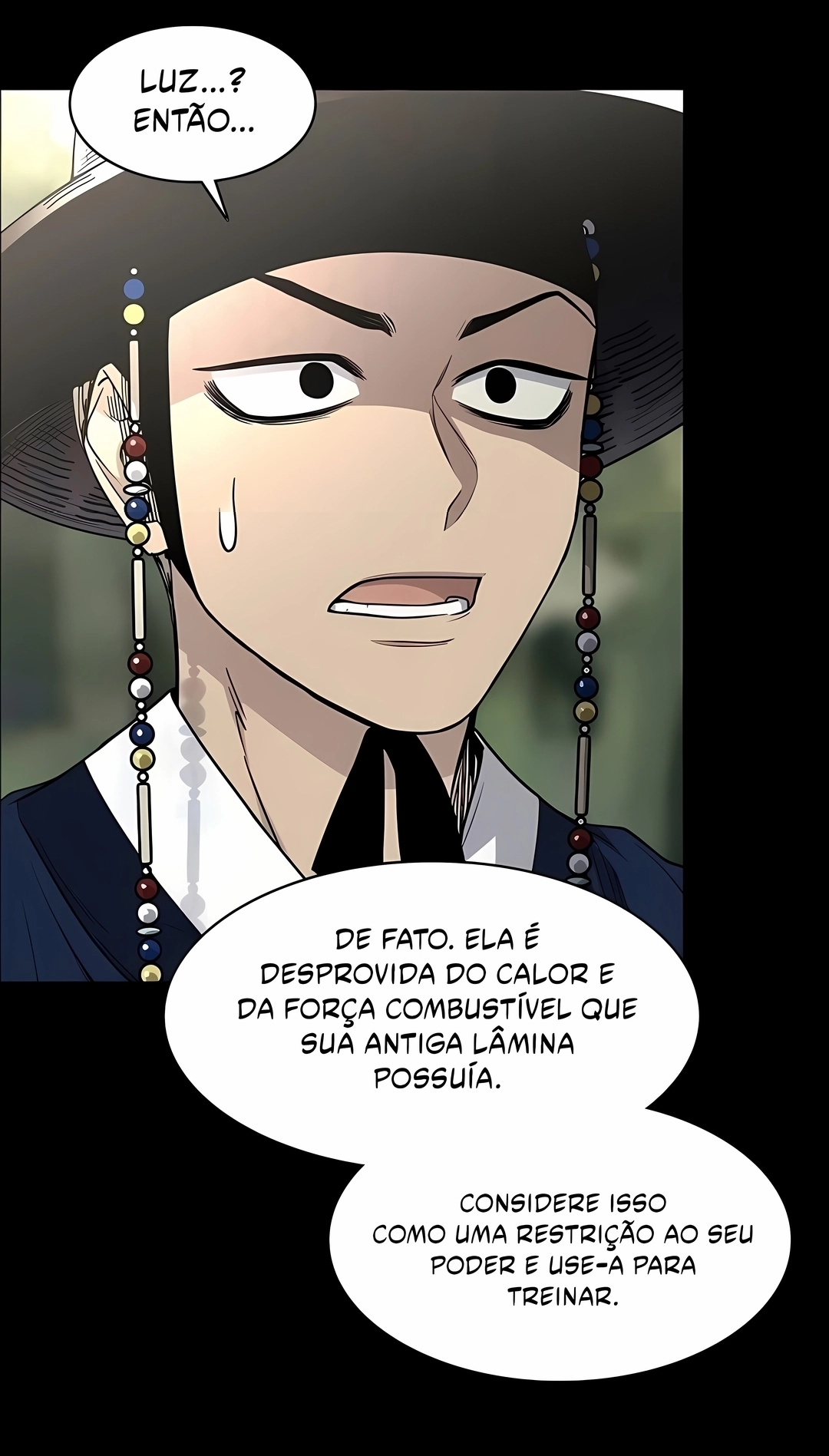 Página 60