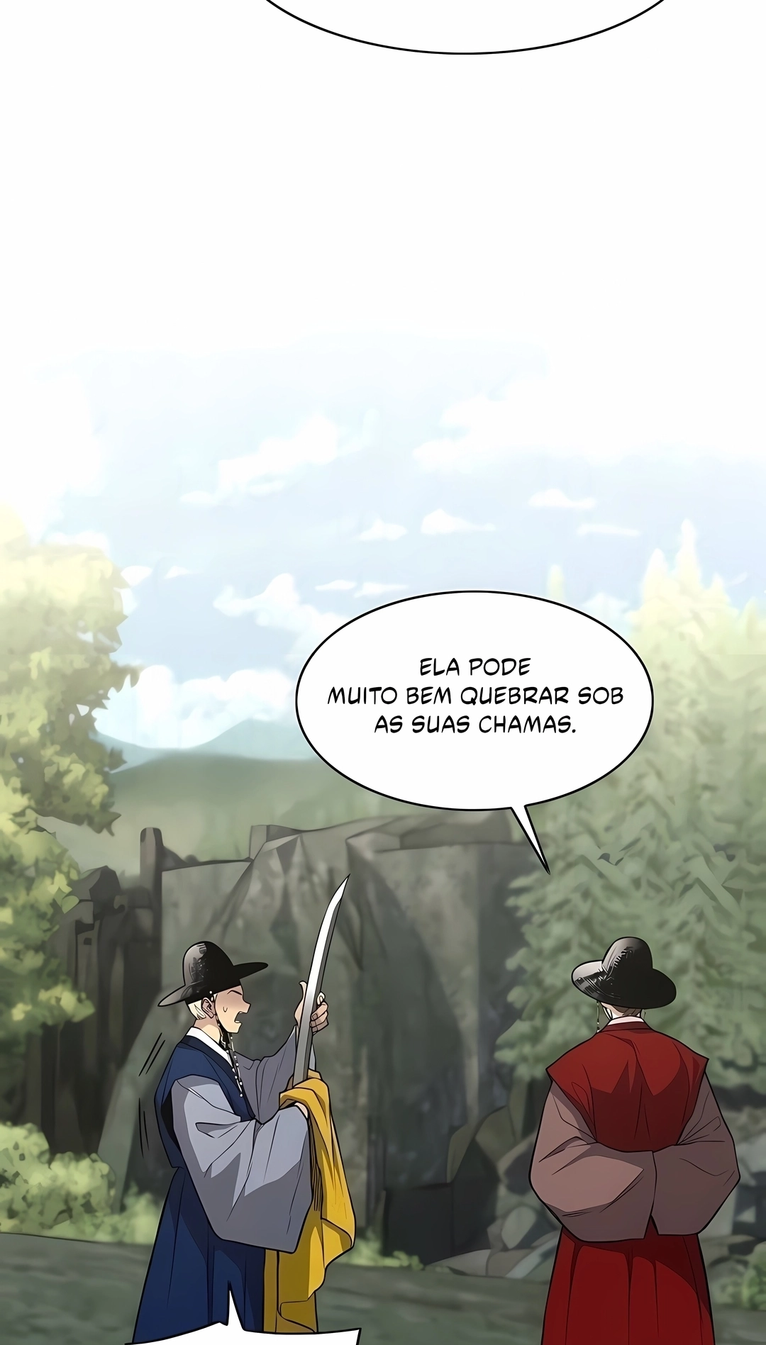 Página 62