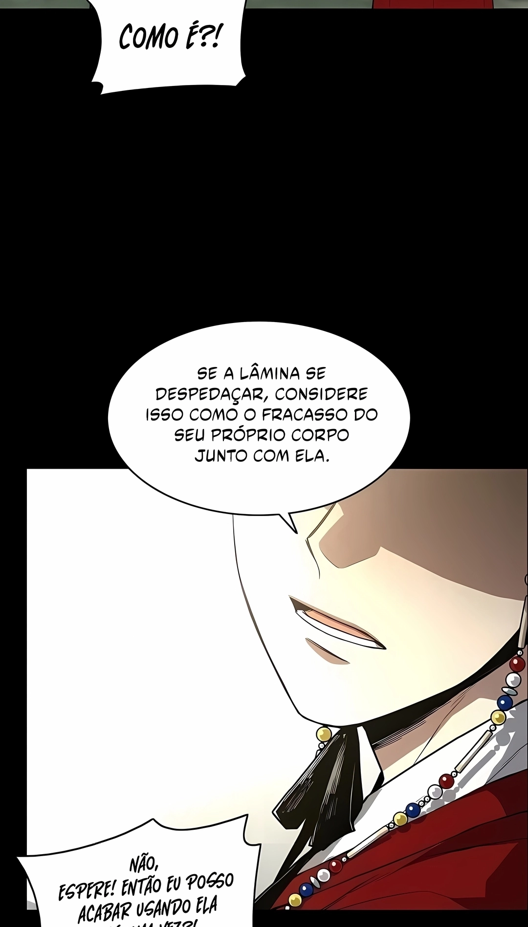 Página 63