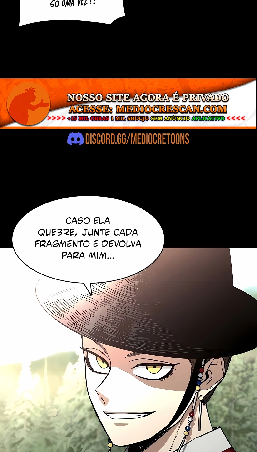 Página 64
