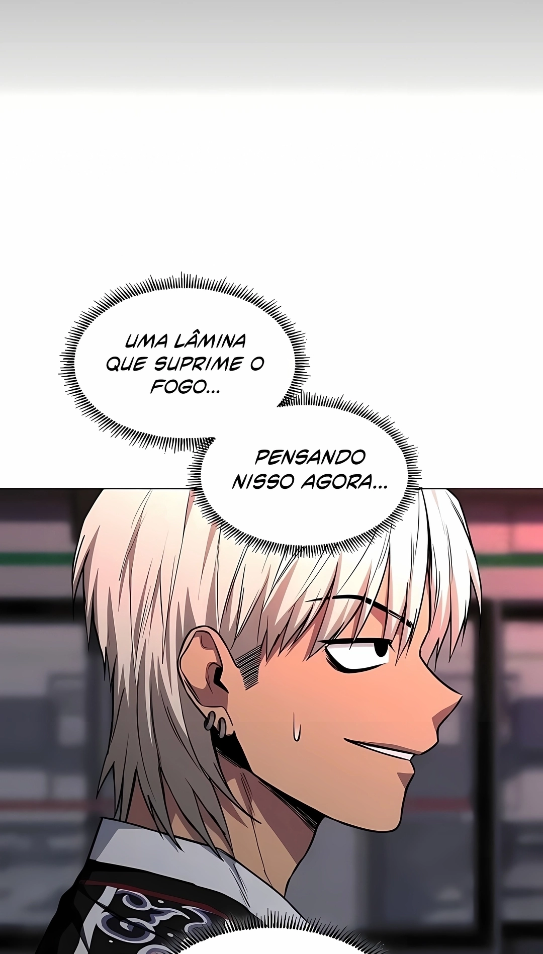 Página 66