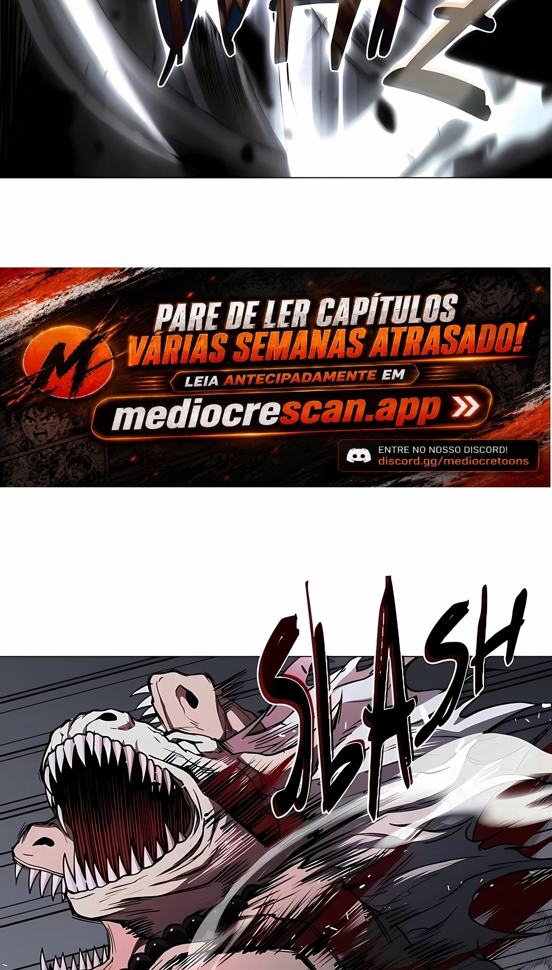 Página 72