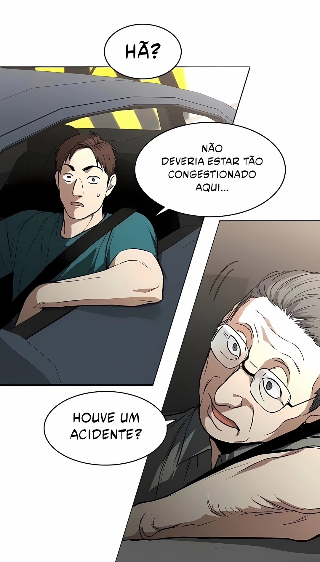 Página 96