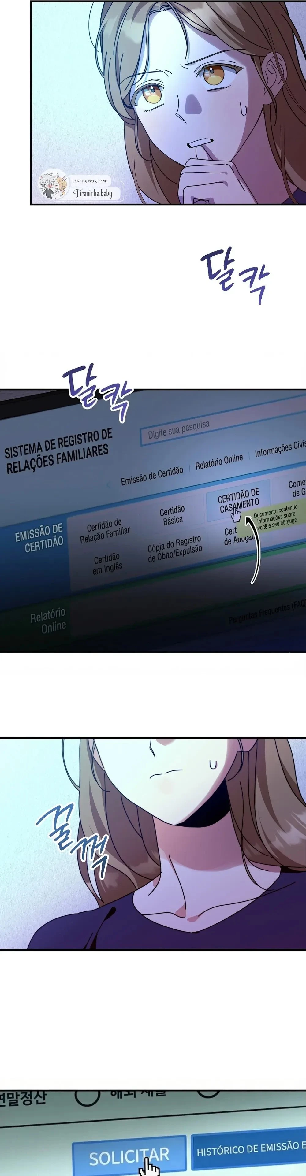 Página 36