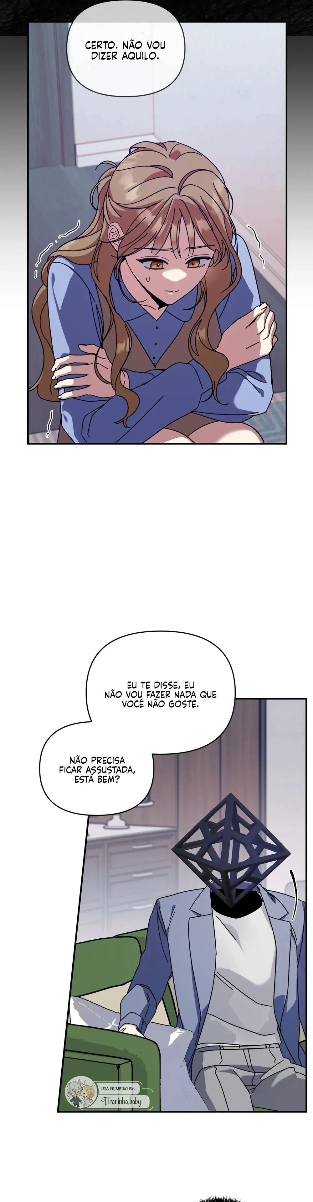 Página 27