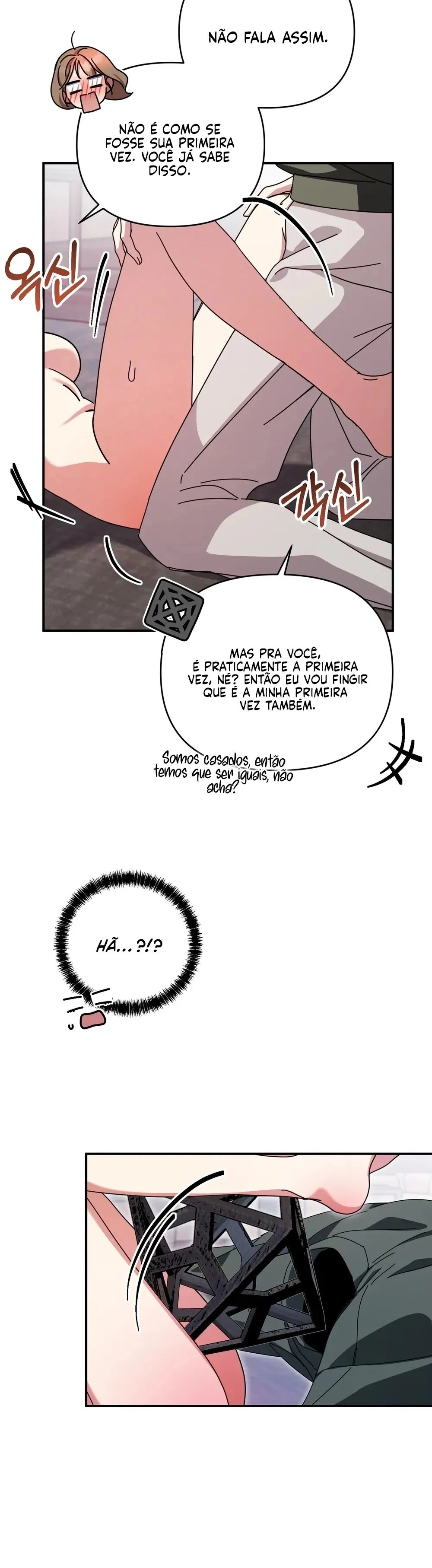 Página 32