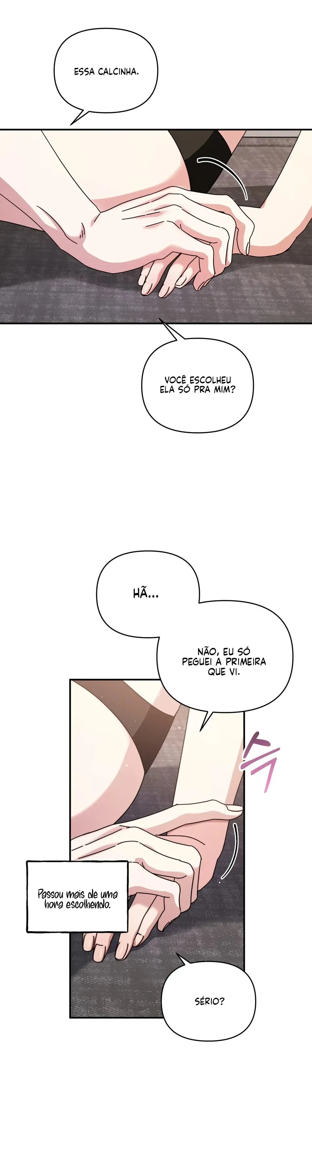 Página 24
