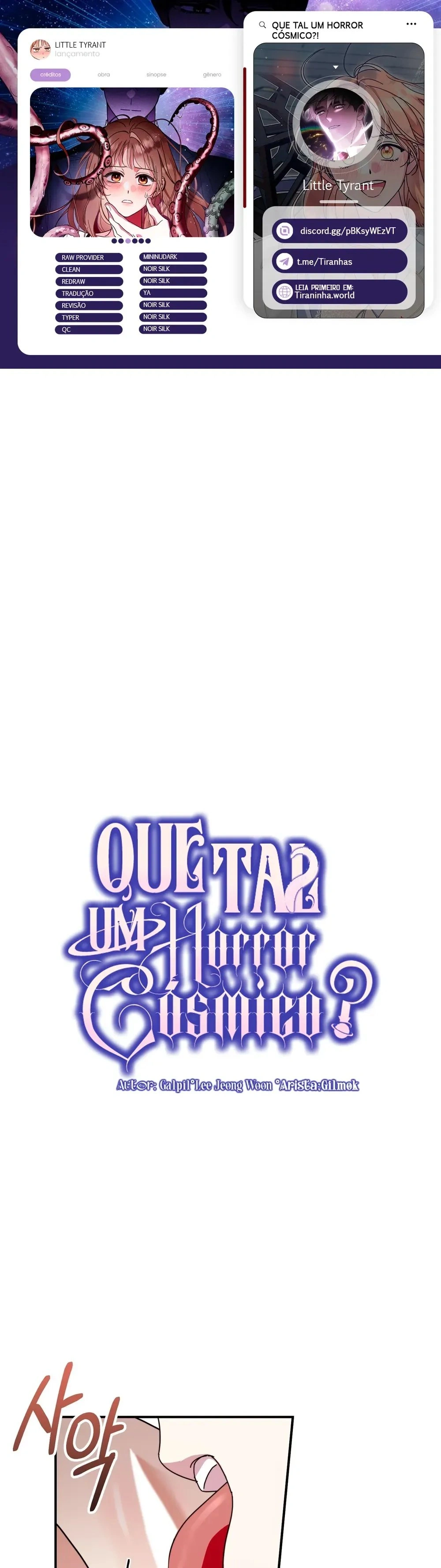 Página 1
