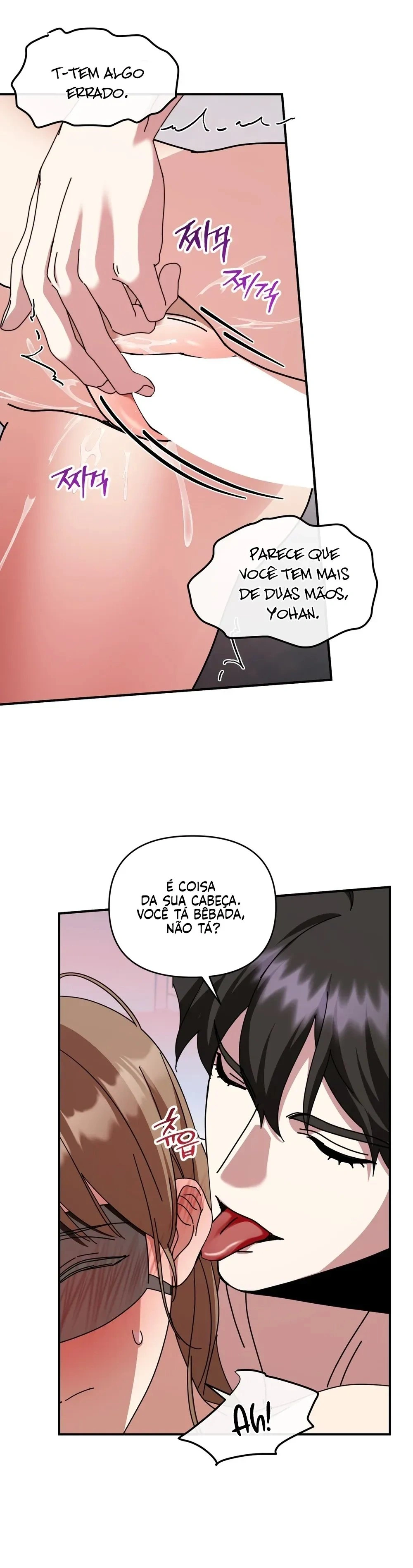 Página 24