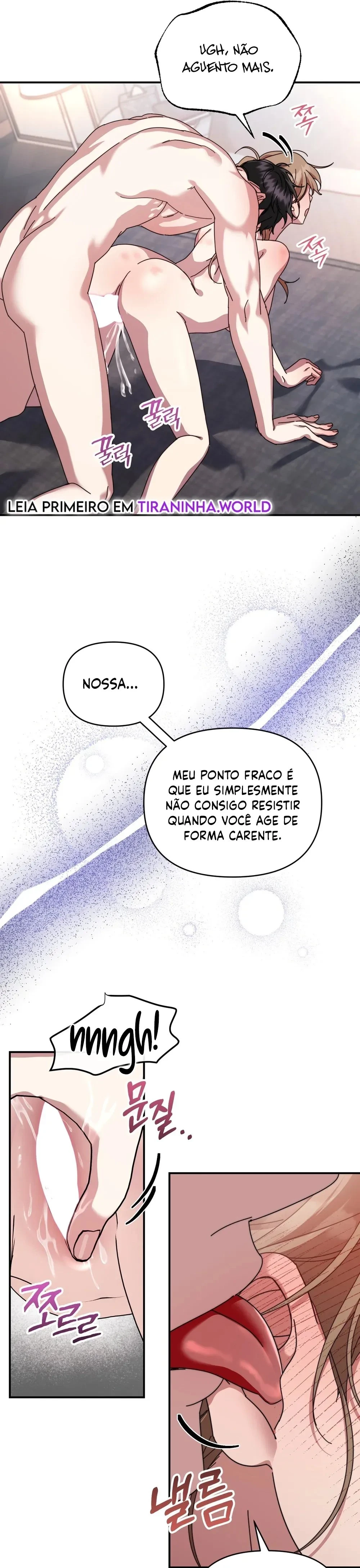 Página 28