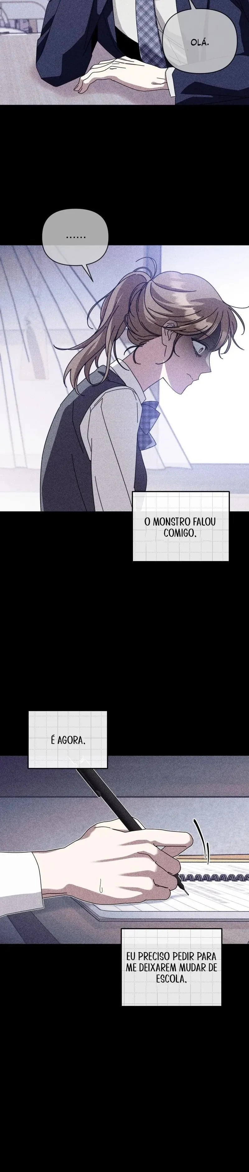 Página 24