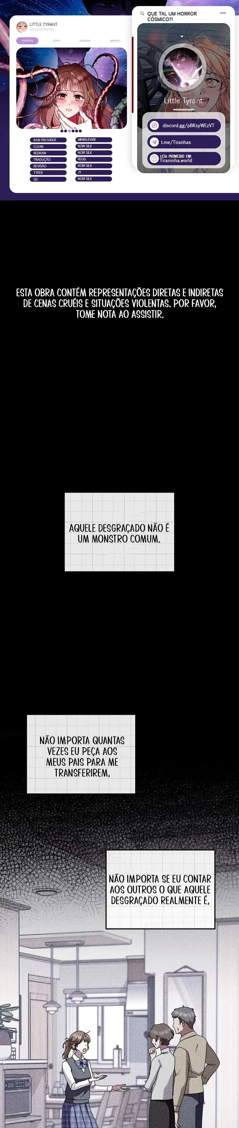 Página 1