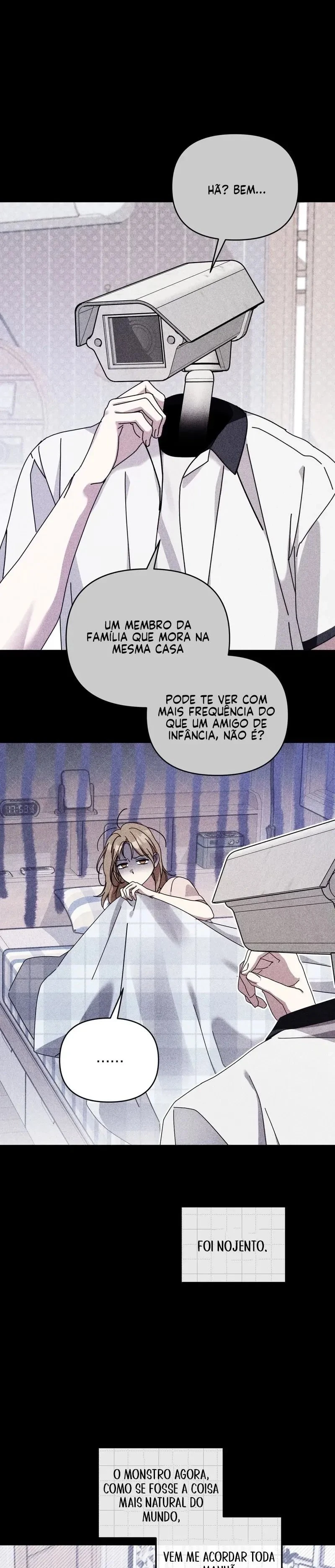 Página 23