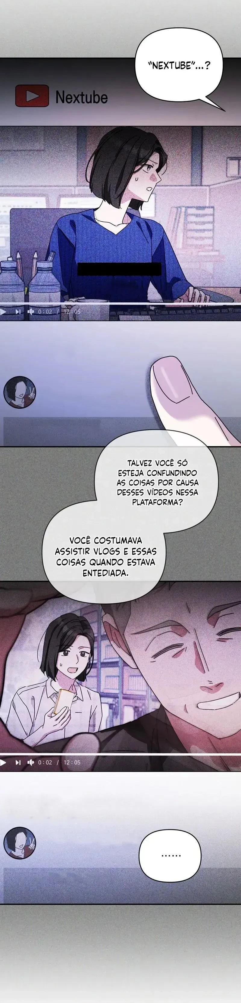 Página 22