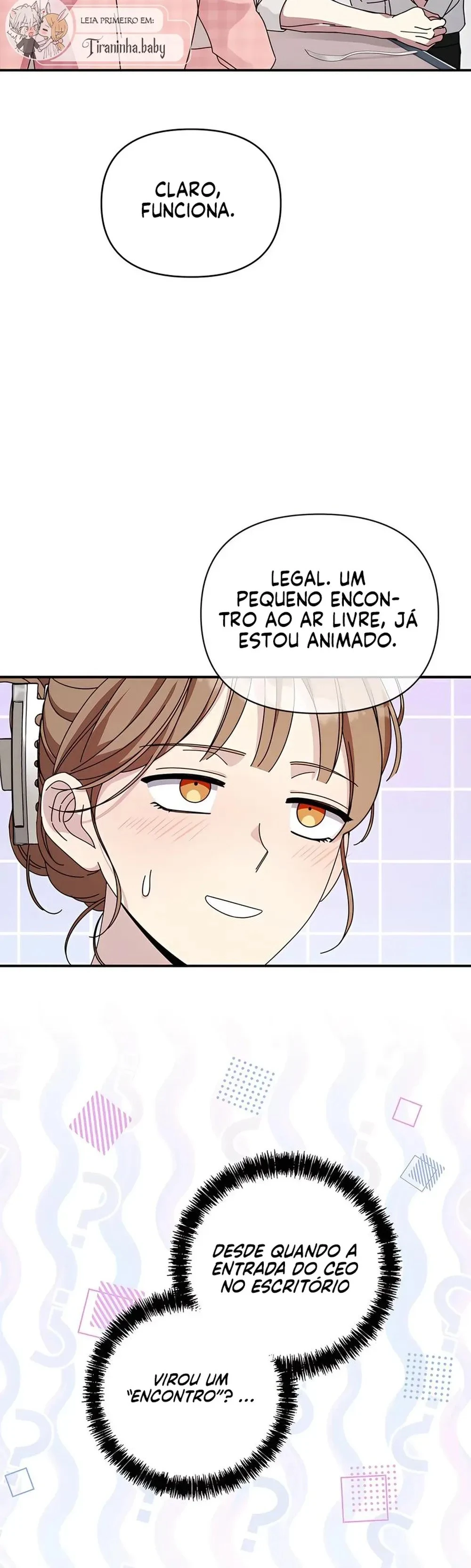 Página 32