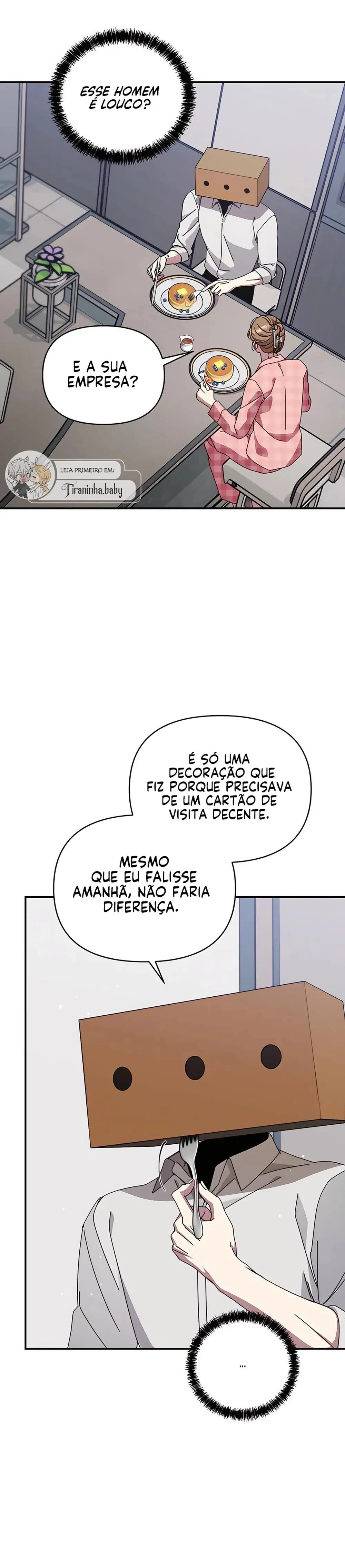 Página 29