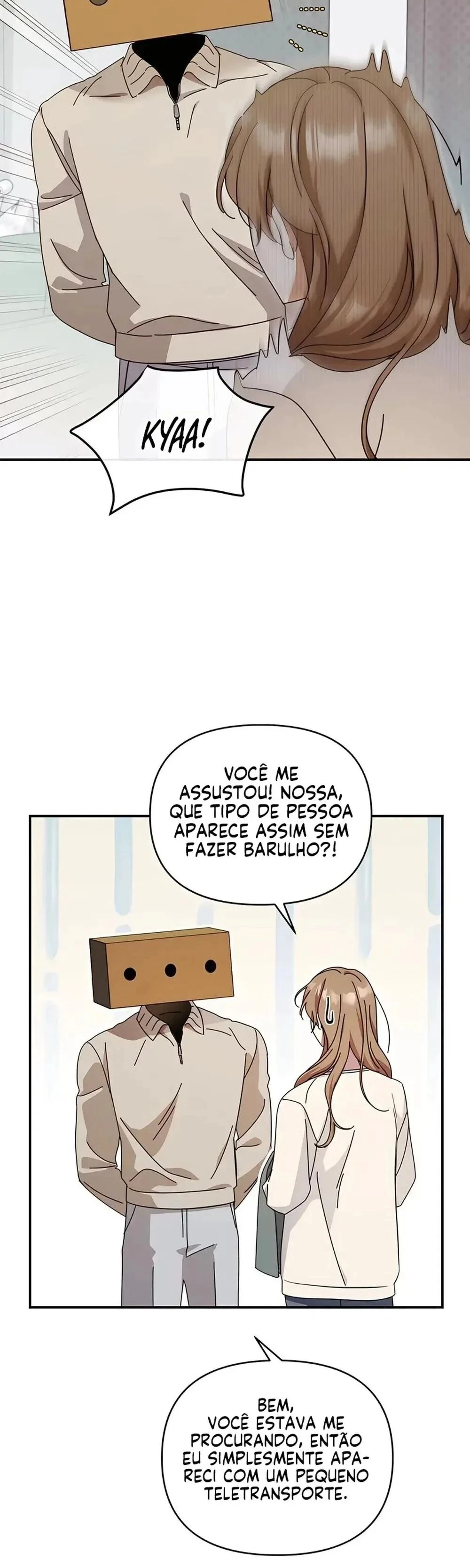 Página 32