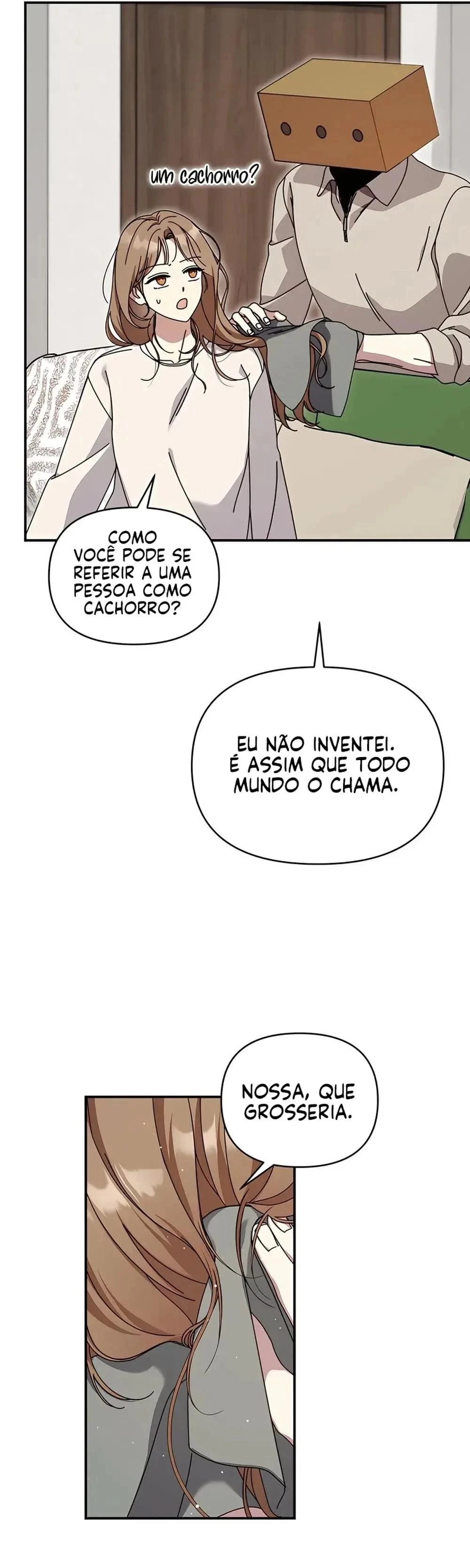 Página 35