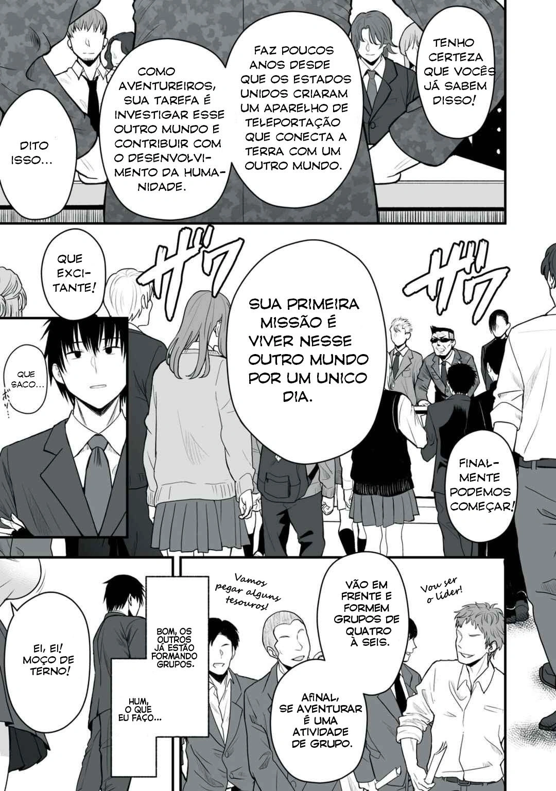 Página 11