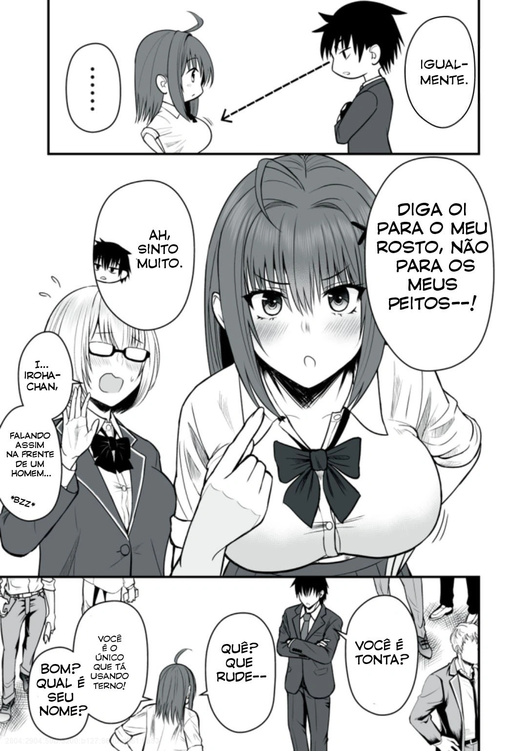 Página 16