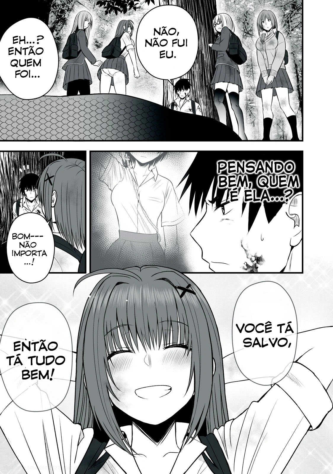 Página 14
