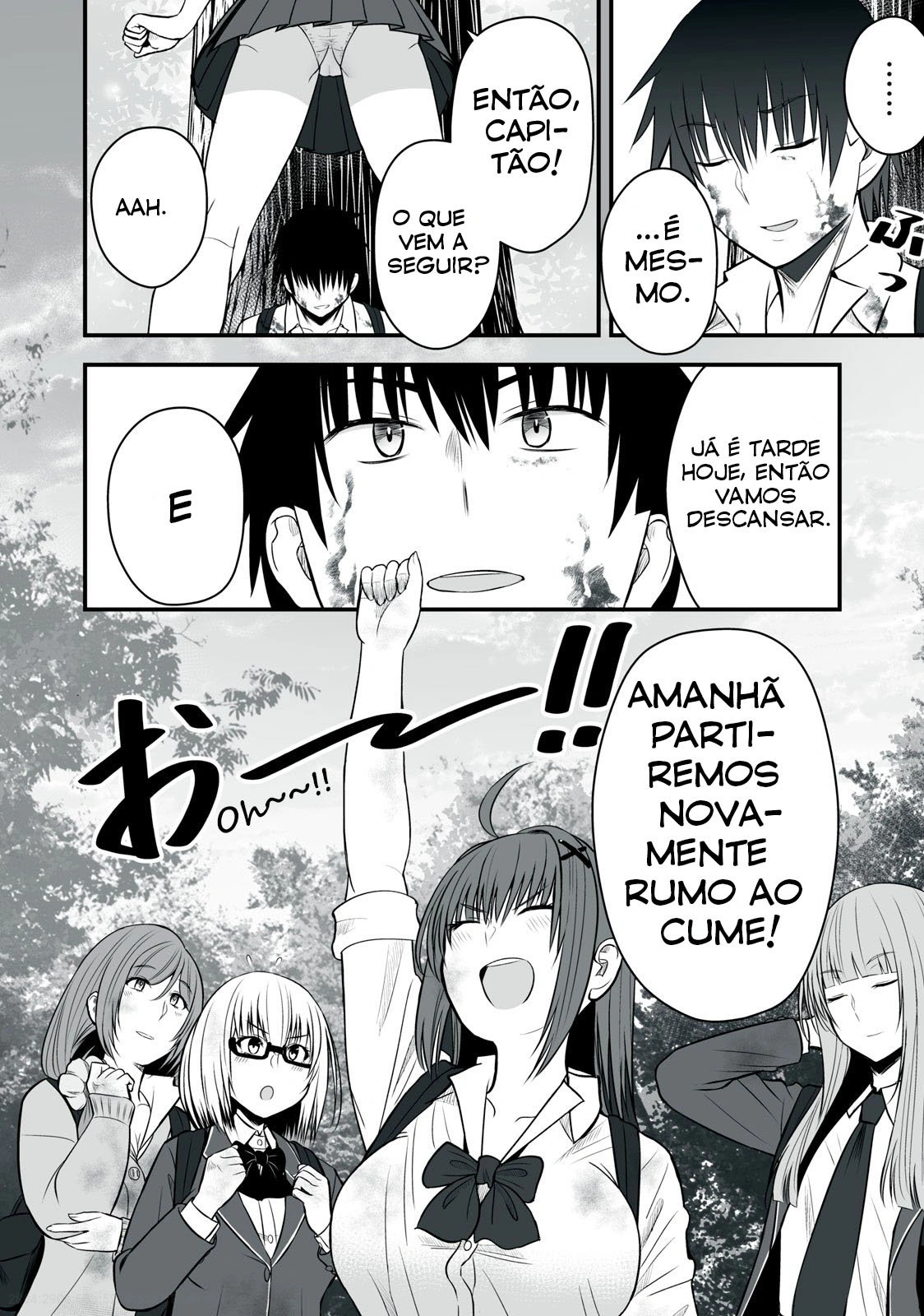 Página 15