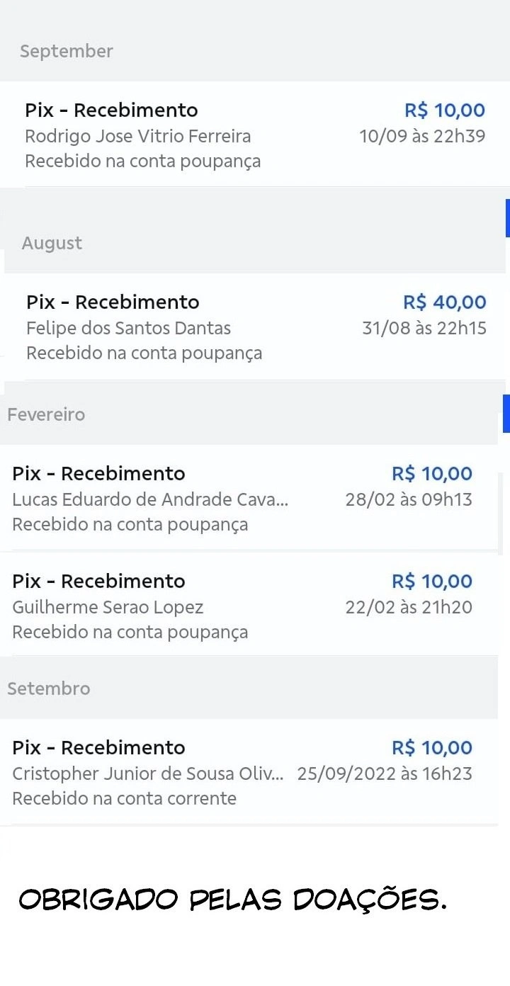 Página 20
