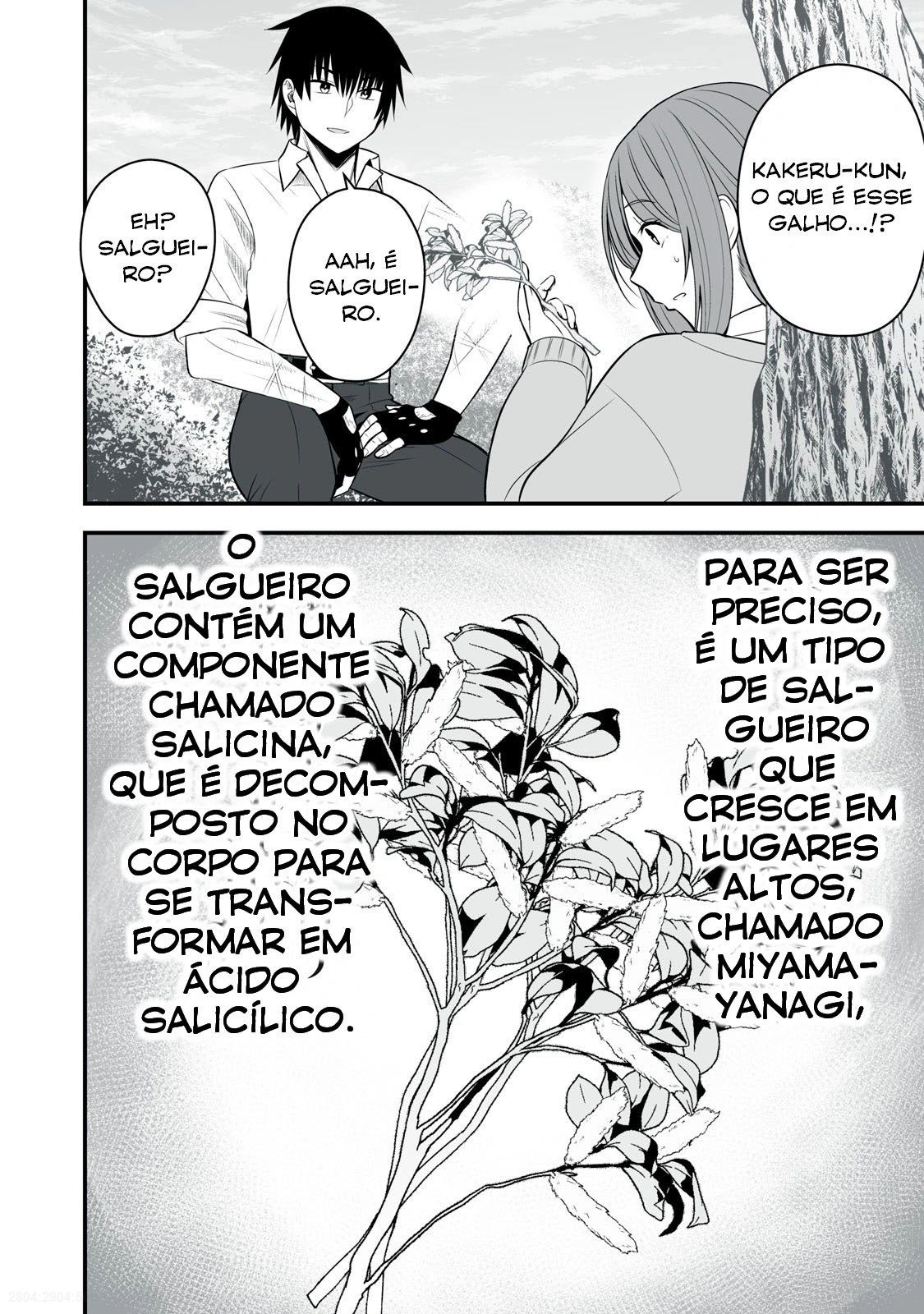 Página 15