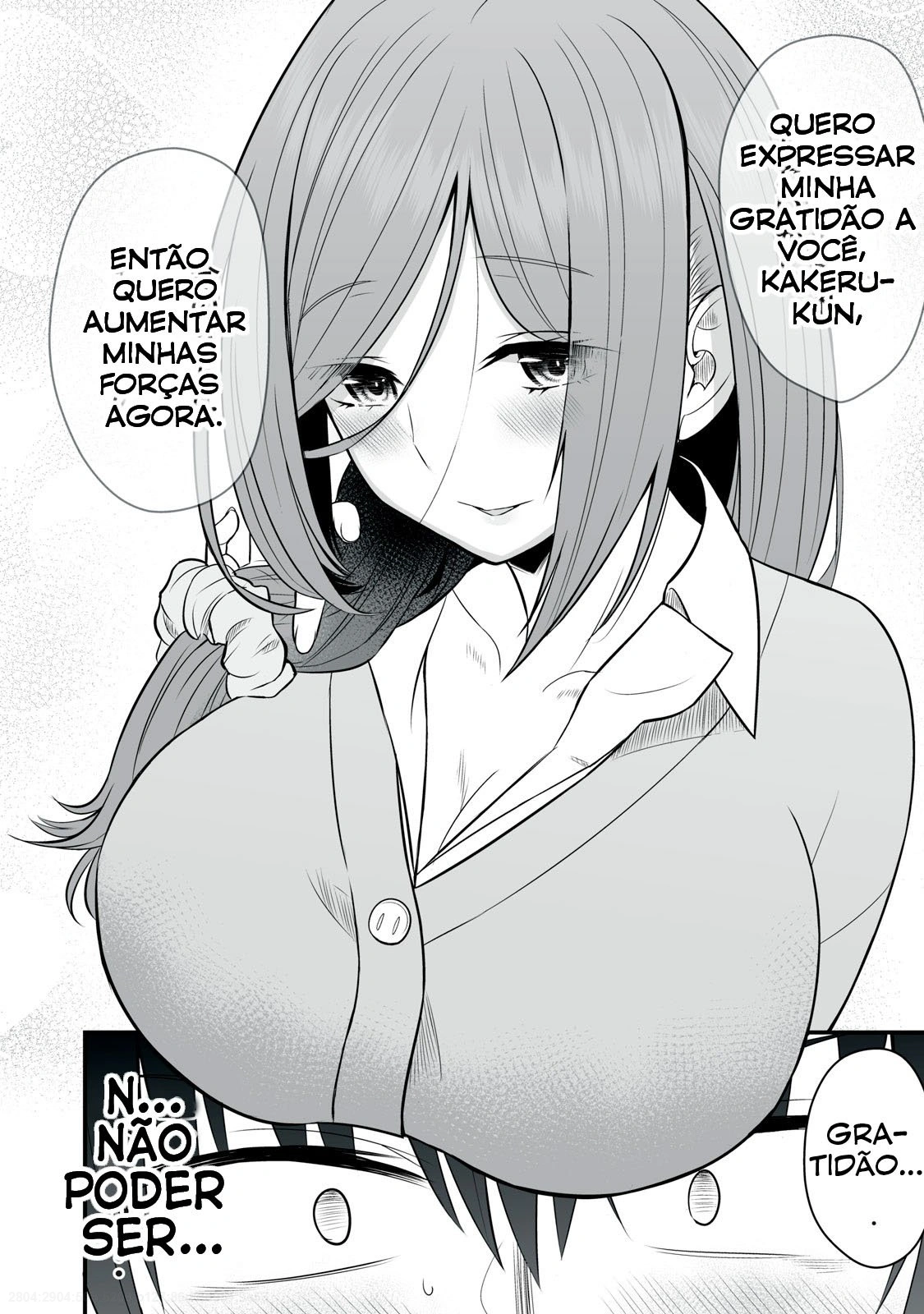 Página 17