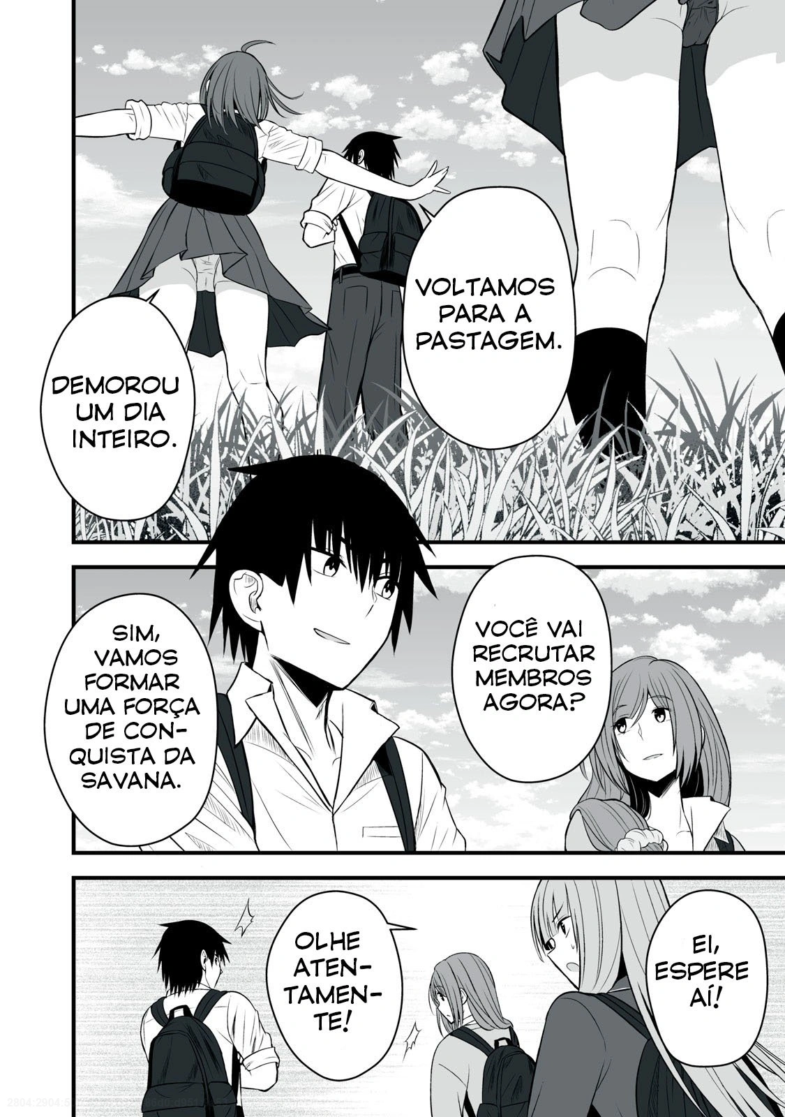 Página 19