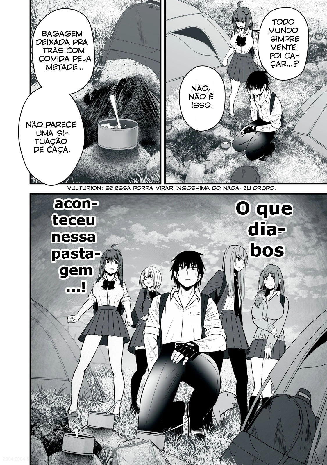 Página 21