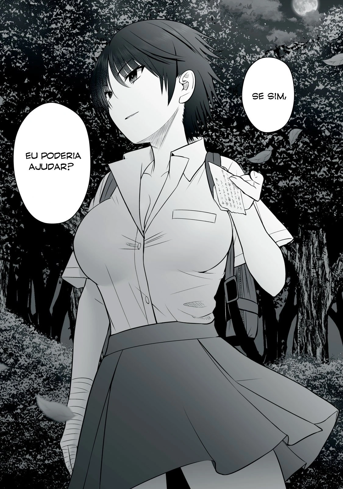 Página 18