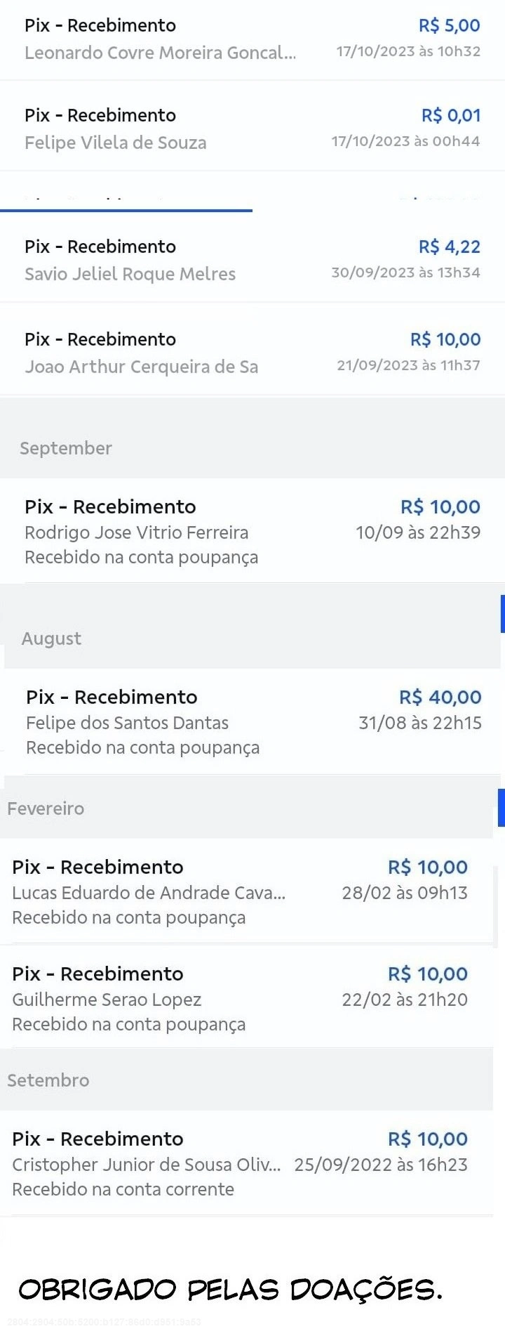Página 21