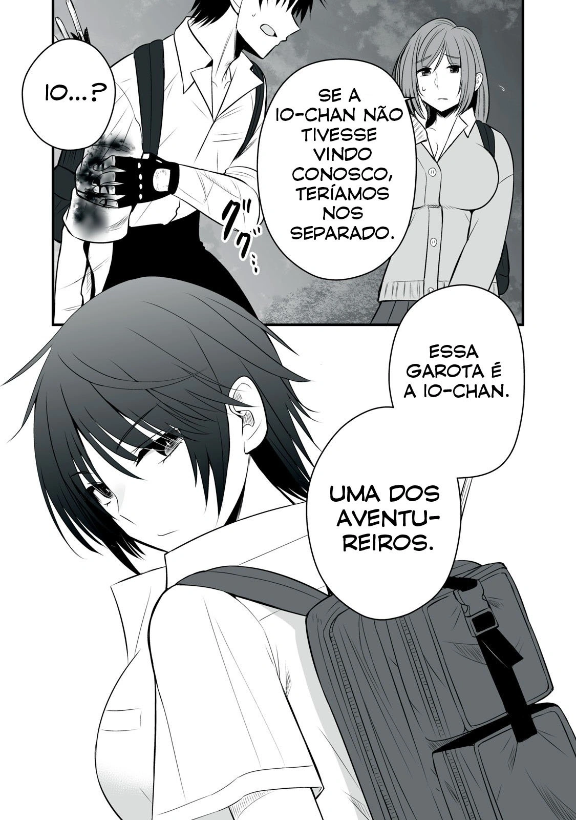 Página 12