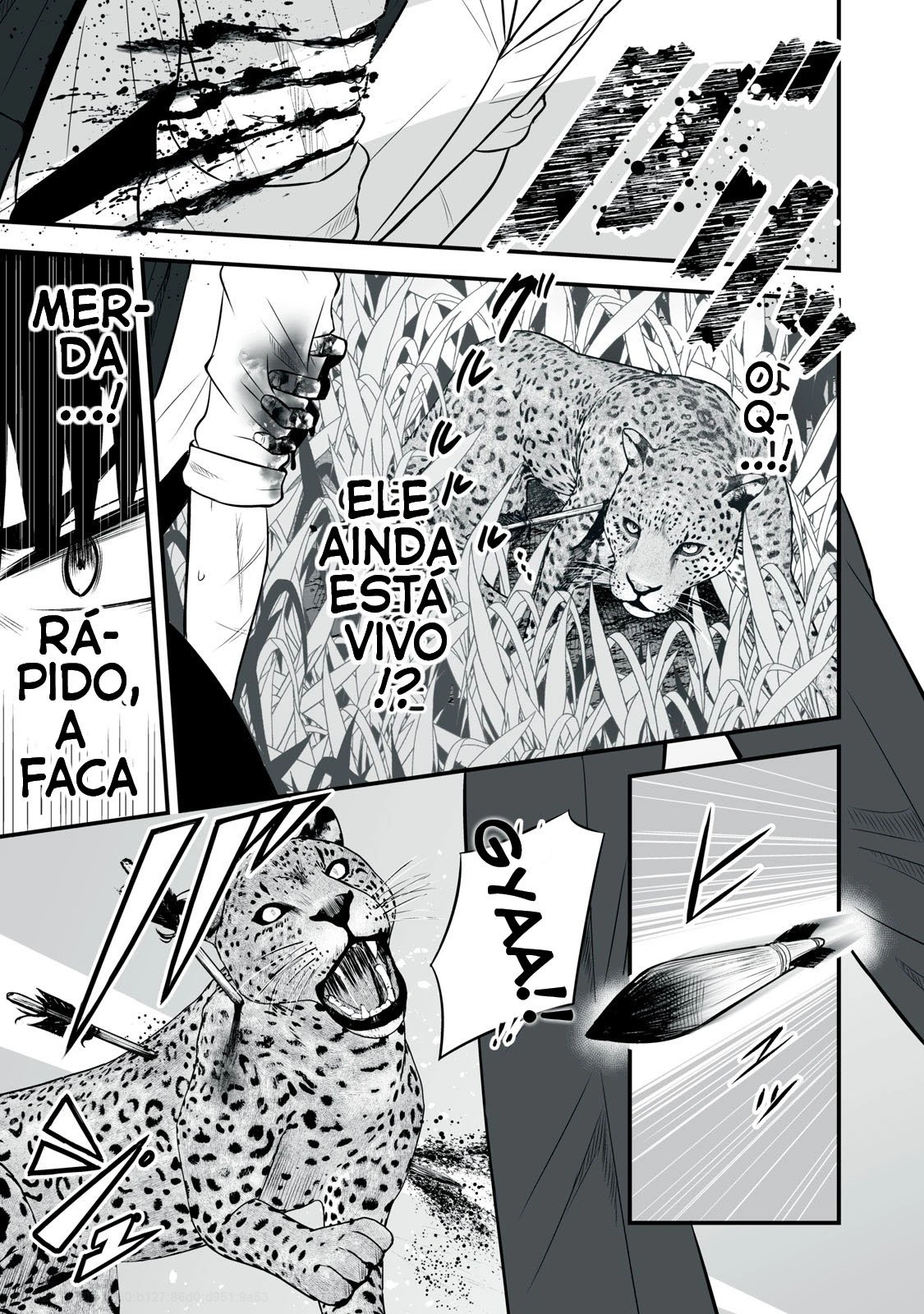 Página 6