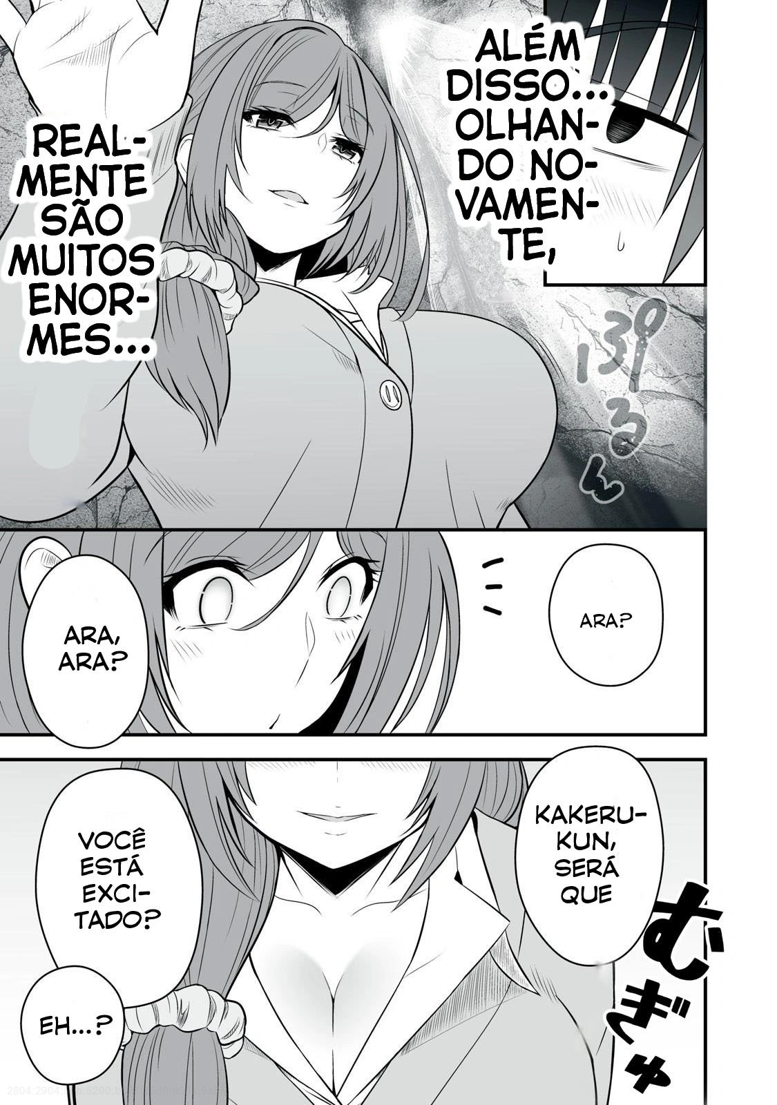 Página 12