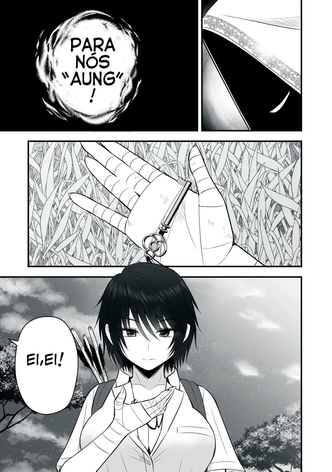 Página 4
