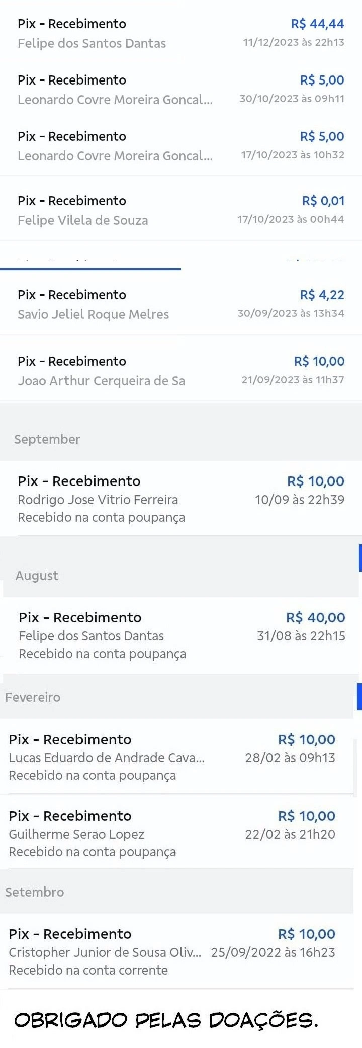 Página 23