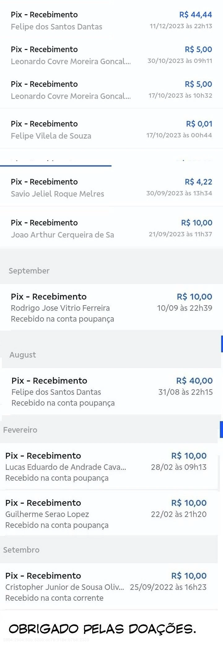 Página 21