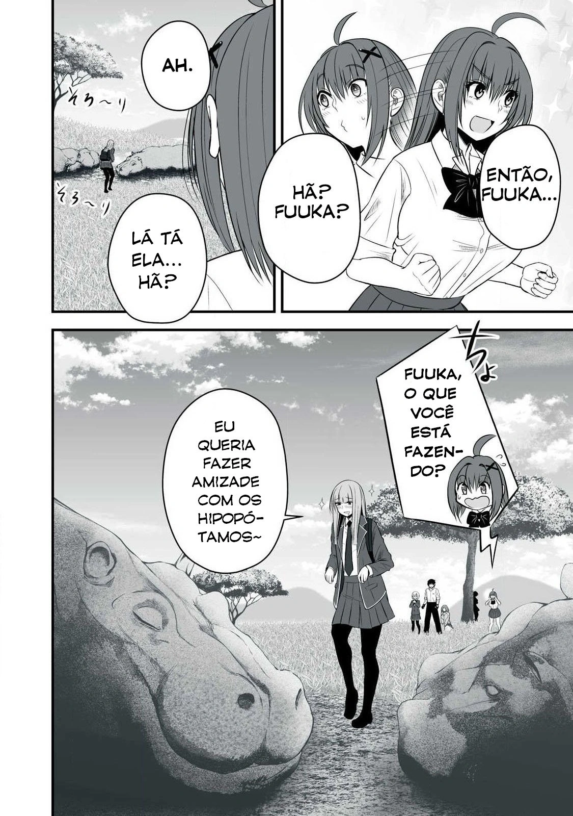 Página 13