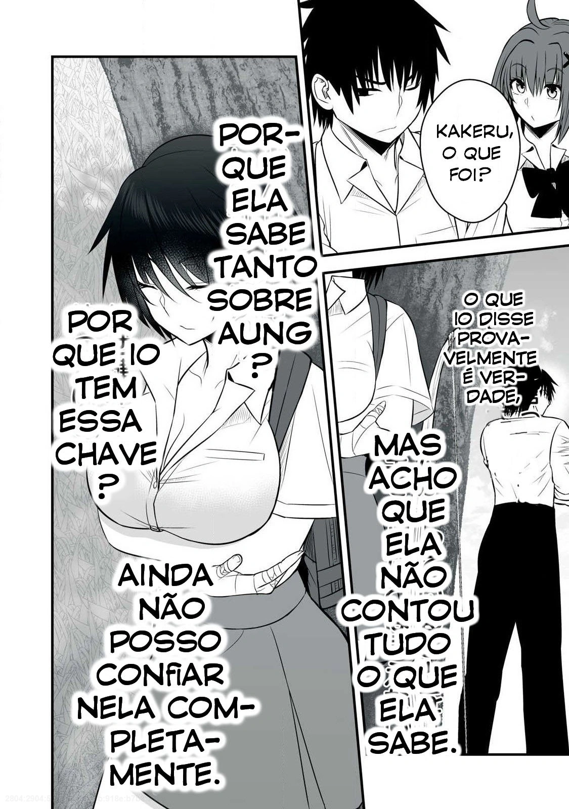 Página 15