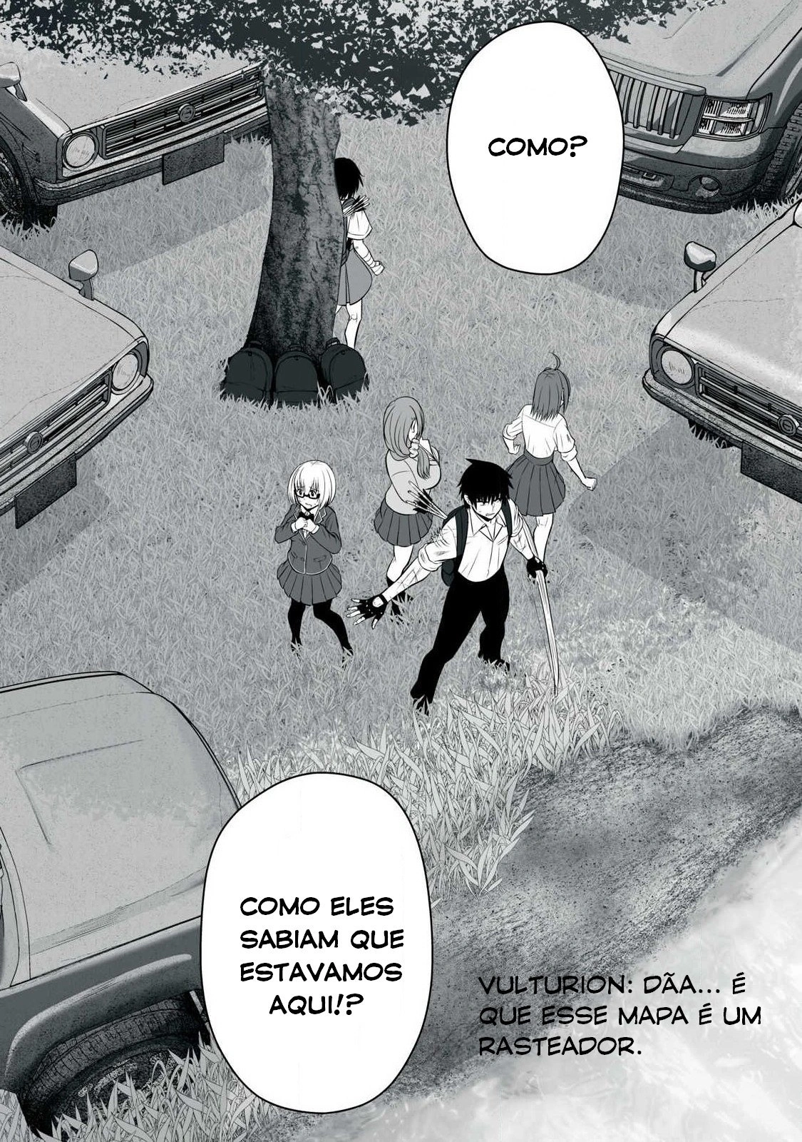 Página 17