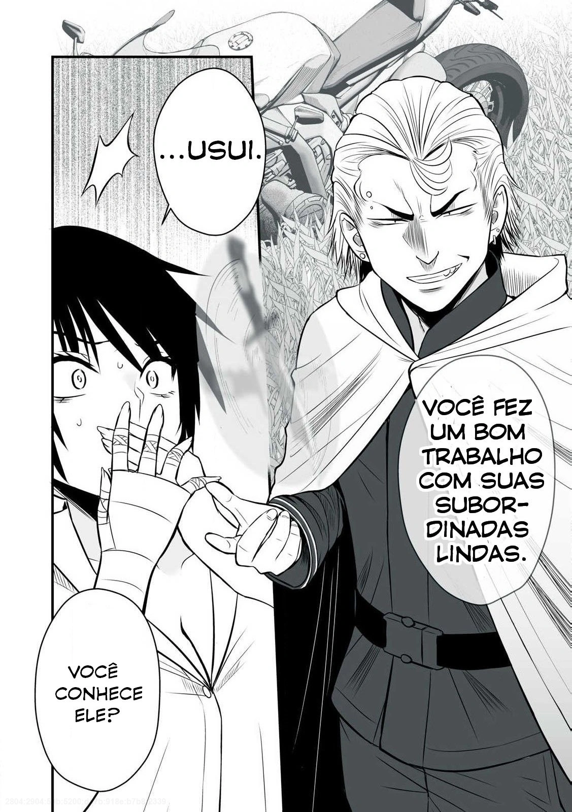 Página 13