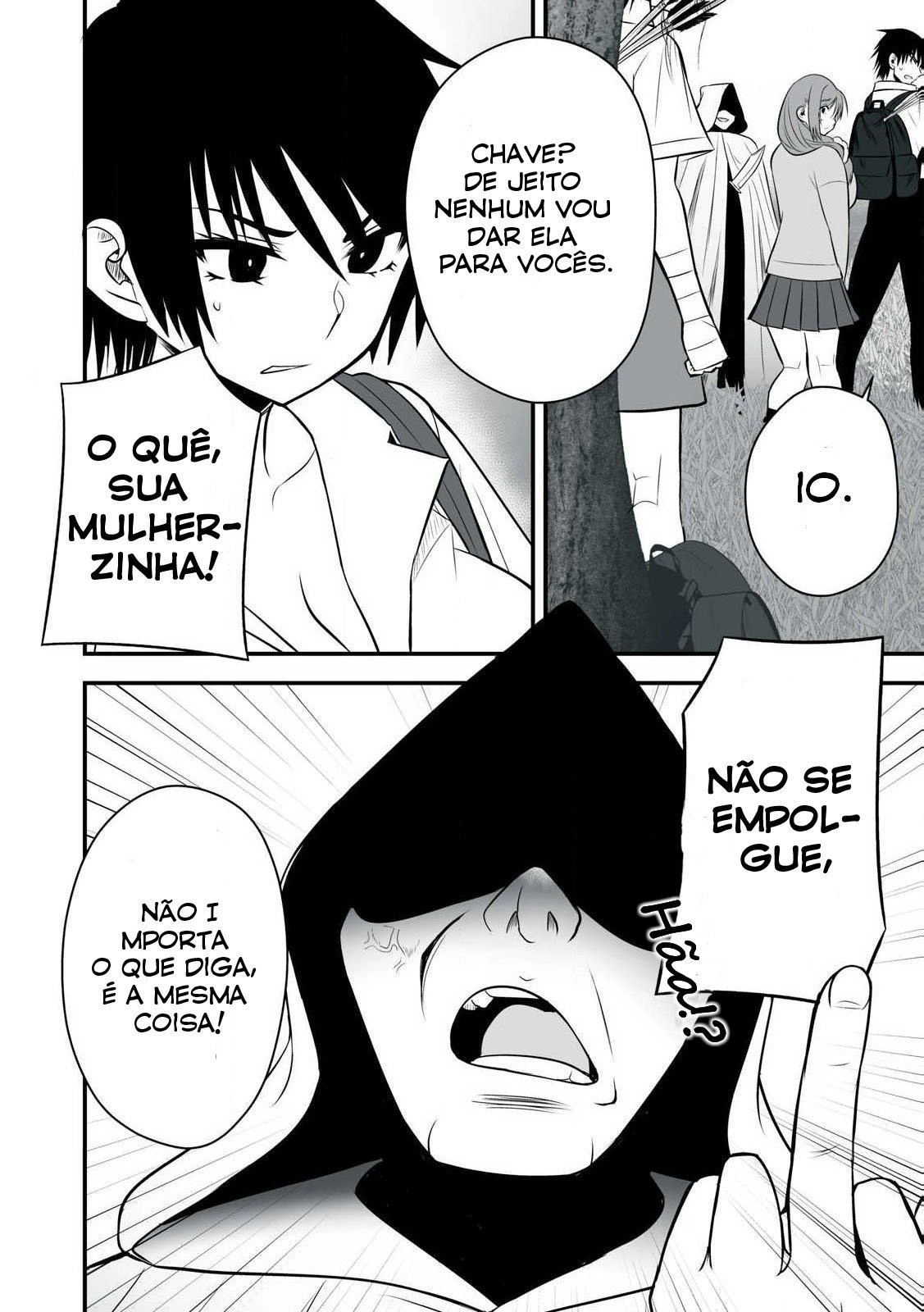 Página 5