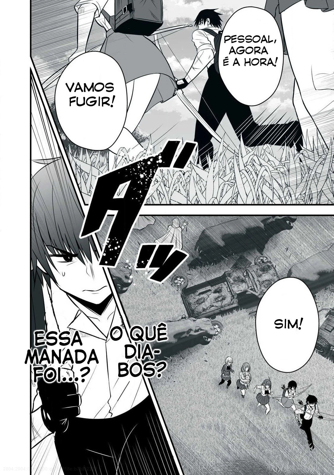 Página 9